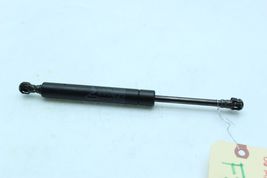 02-06 MINI COOPER S Left Driver Side Hood Lift Support Strut F2992 image 6