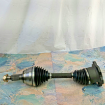 BLEM Cardone 66-1052 For Yukon Tahoe Suburban K1500 Front LH or RH CV Ax... - $63.02 CAD