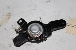 2006-2010 LEXUS IS250 RIGHT REAR SIDE TWEETER K7364 image 3