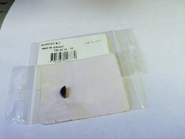 OEM Husqvarna 61 65 66 288 268 272 266 298 3120 Flywheel Woodruff Key 73... - $147.95 MXN