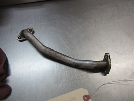 Air Injection Line Right For 05-06 Toyota Tundra  4.7 - $668.85 MXN