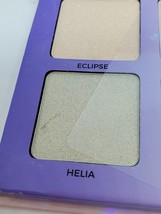 Anastasia Beverly Hills Aurora Glow Kit Palette 6 X 4g image 5