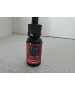 Tan By The Drop (FOR FACE ONLY) 1 Oz. NEW - $17.77