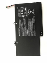 Hp Pavilion X360 13-A103NO Battery NP03XL 761230-005 HSTNN-LB6L TPN-Q147 - $49.99