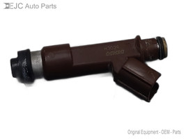 Fuel Injector Single For 07-09 Toyota Tundra  4.7 - $19.75