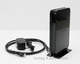 NETGEAR CM500 680 Mbps Cable Modem - $11.99