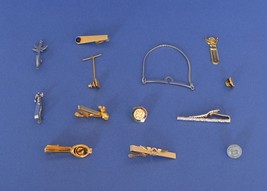 Item image 15