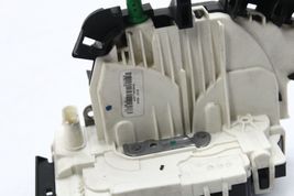 2010-2013 MERCEDES E350 W207 COUPE FRONT RIGHT PASSENGER DOOR LCO ACTUATOR P7879 image 6