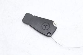 MERCEDES-BENZ A2037661706 KEY FOB E4601 image 4