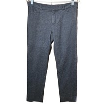 Charcoal Grey Dress Pants Size 10 - £19.46 GBP