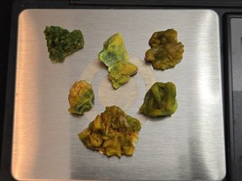 Item image 3