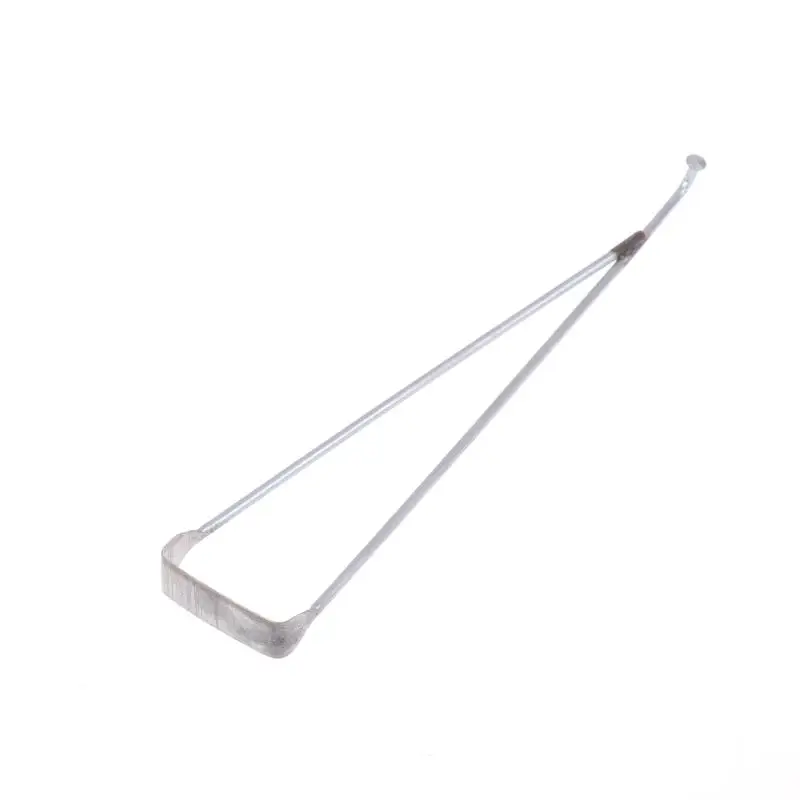 Ceramic Fork Repair Knife Pottery Making Tool DIY Polymer Clay Trimming ... - $26.36