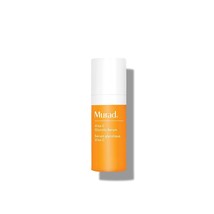 Murad Vita-C Glycolic Brightening Serum 0.33oz - $48.98