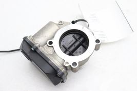 Throttle Body Fits 06-19 GOLF GTI 66996 image 5