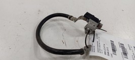 Paceman Negative Battery Cable 2013 2014 2015 2016 - $44.94