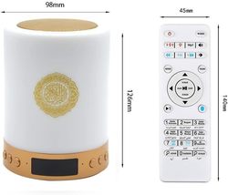 Item image 5