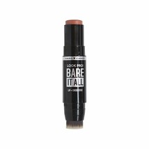 Hard Candy Look Pro (1364 Sweet as Honey) - £8.67 GBP