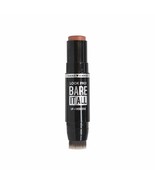 Hard Candy Look Pro (1364 Sweet as Honey) - £8.62 GBP