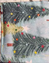 Mug Rug Handmade - $10.00