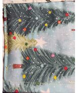 Mug Rug Handmade - $10.00