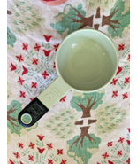 KitchenAid Pistachio Green Measuring Cup Replacement 1/3 Cup ONLY Rare C... - €8,12 EUR