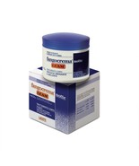 Guam Sculpting &amp; Slimming Anti-Cellulite Night Cream, 8 Essential Oils - $70.49