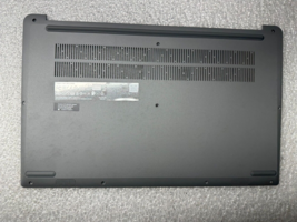 Lenovo IdeaPad 1-15ADA7 bottom base case cover enclosure 5CB1F36615 - $14.79