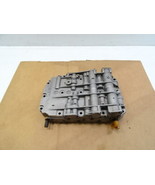 86 Mercedes W126 560SEL valve body, 1262772901 - $447.56 CAD