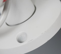 Night Owl CM-IC8-BU-LS 4K Security Camera  image 8