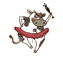 Item image 2
