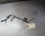 Pump To Rail Fuel Line From 2012 Ford Focus SE 2.0 CM5E9D350CB - $25.00