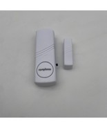 meephoto Electrical and electronic burglar alarms for home, hotel, shop,... - €19,00 EUR