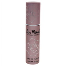 One Direction Our Moment Eau De Parfum Spray 0.68 oz - €51,37 EUR