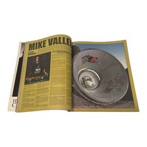 JUICE Magazine #62 2007 Jay Adams Kevin Anderson Art Brewer Lala Brooks image 3