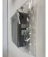Open OEM Canon imagePROGRAF TX-2000,TX-3000,TX-4000 Black Ink PFI-310MBK... - $2,385.99 MXN