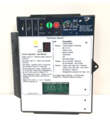 Scotsman SC-11-0623-21 Rev K Ice Machine Control Board 64680000-01 used ... - €244,65 EUR