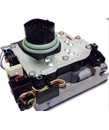 62TE Transmission Solenoid Pack Chrysler Dodge Caravan 2006 Up - $133.65