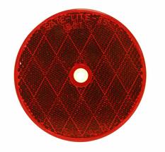 Peterson Manufacturing B476R Reflector - £2.94 GBP