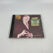 STOKOWSKI - Stravinsky: Petrouchka / Rite Of Spring (legendary Performers) - CD - £7.24 GBP