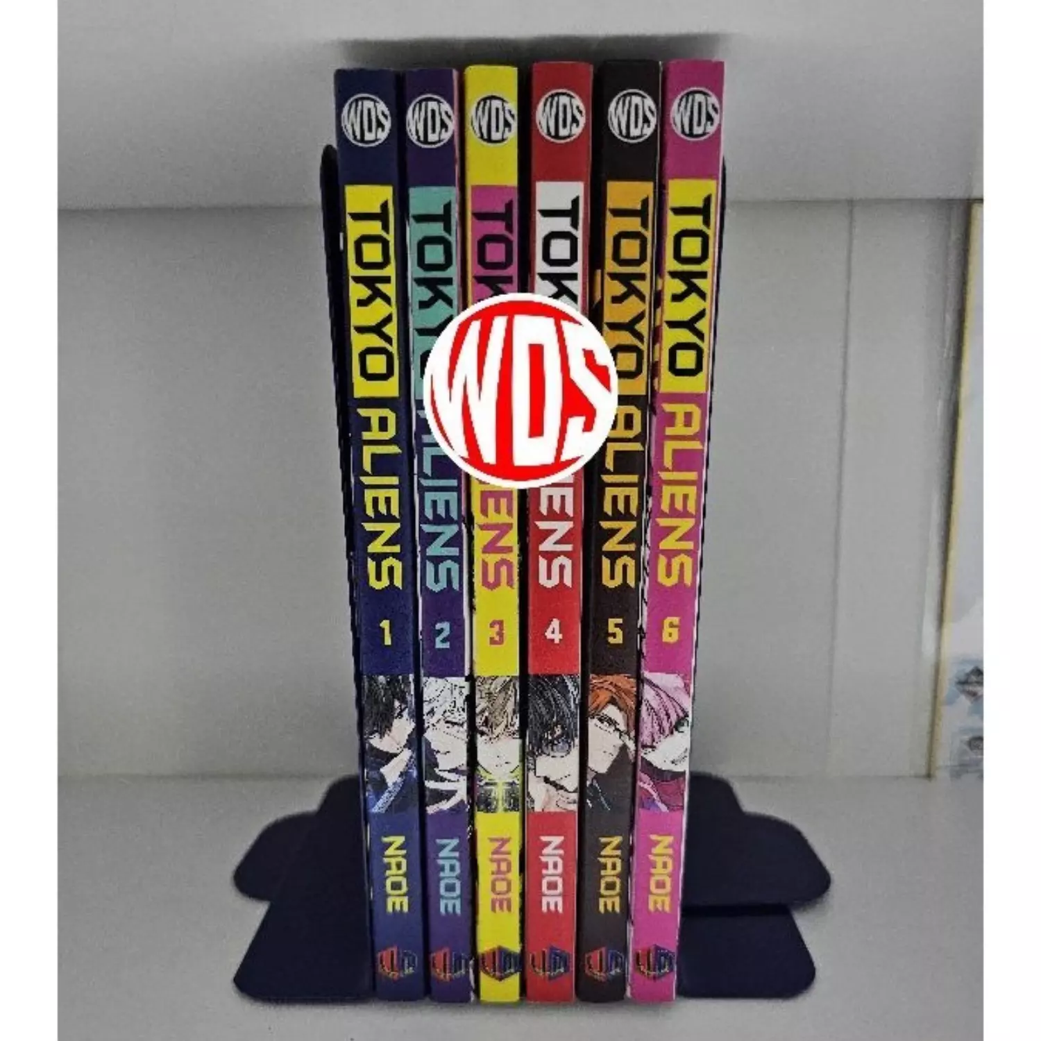 Item image 10