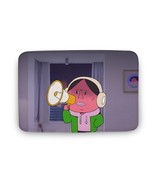 Mondxflaur Funny Floor Non Slip Bathroom Mat for Shower Quick Dry Absorb... - $345.57 MXN+