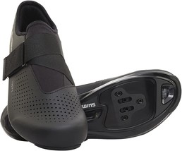 Shimano Sh Rp1 Unisex Cycling Shoe Road Bike Indoor Riding Shoe For, All Rounder - £66.25 GBP