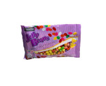 Coastal Bay Connections Easter Jelly Beans 10 Oz Bag - £6.16 GBP