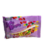 Coastal Bay Connections Easter Jelly Beans 10 Oz Bag - £6.11 GBP