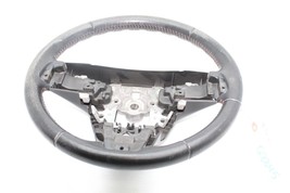 10-13 Mazdaspeed 3 Steering Wheel Q8845 - £123.90 GBP