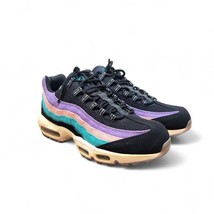 Nike Air Max 95 Have A Nike Day Running Sneakers - Men&#39;s Size 10 - $67.62