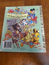 Item image 4