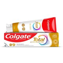 Colgate Total Anti-Tartar Toothpaste | Anti-Germ Tooth Paste | Colgate P... - $36.69