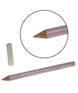 Bourjois Khol &amp; Contour Eyeliner Pencil - 09 Mauve Intuitif - $6.93