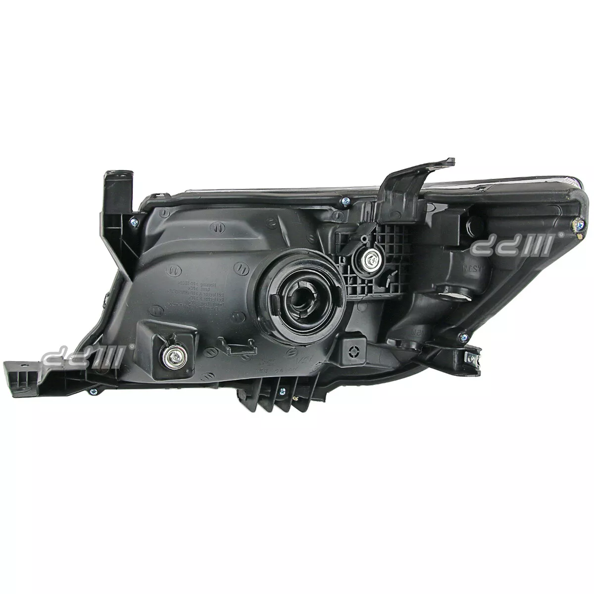 Item image 2
